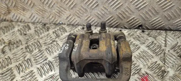 Honda Accord Rear brake caliper 