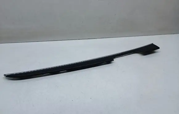 Jeep Grand Cherokee Other rear door trim element 6320653