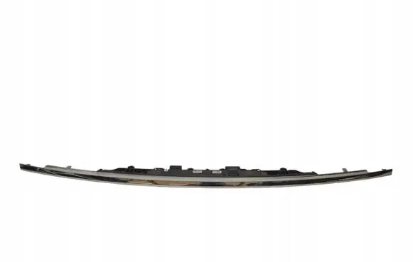 BMW M5 Tailgate trunk handle 7357105