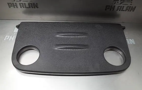 Ford Transit Cup holder 