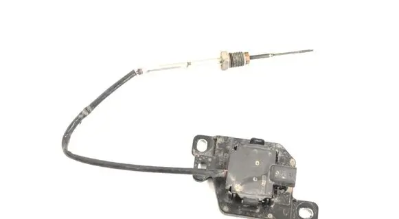 Porsche Cayenne (92A) Oil temperature sensor A0009054409