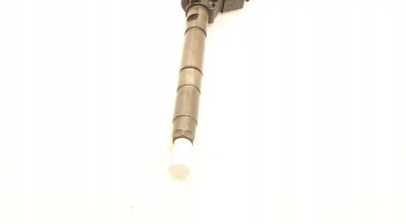 Audi A6 S6 C6 4F Fuel injector