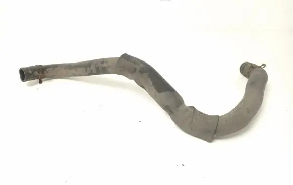 KIA Sportage Engine coolant pipe/hose 254112Y000