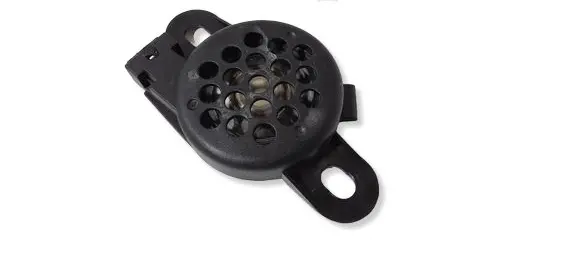 Audi A3 S3 8P Parking PDC sensor speaker 8E0919279