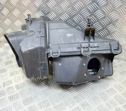 Nissan Murano Z50 Air filter box 9Y501