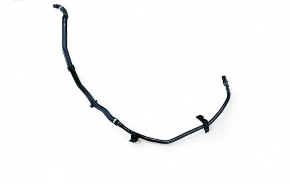 Coolant pipe/hose