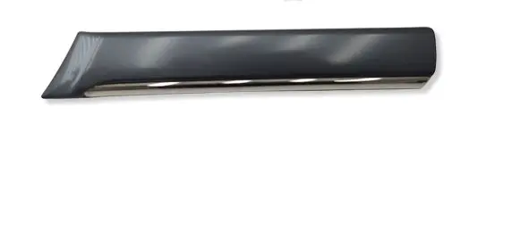 Mercedes-Benz C W202 Fender trim (molding) 026902862