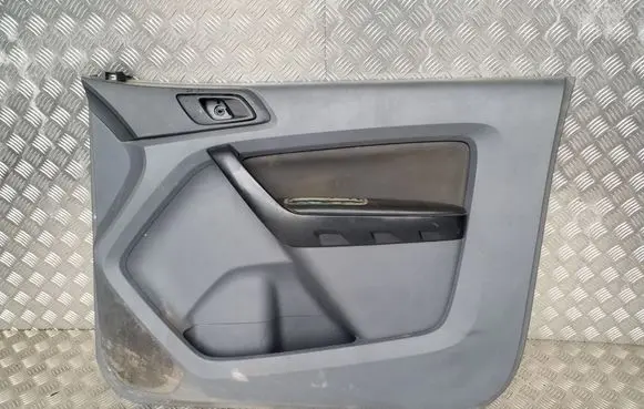 Ford Ranger Front door card panel trim AB392123942EF