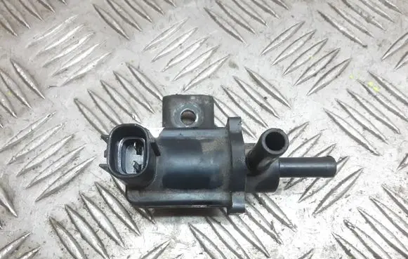 Toyota Prius (XW20) Turbo solenoid valve 9091012259