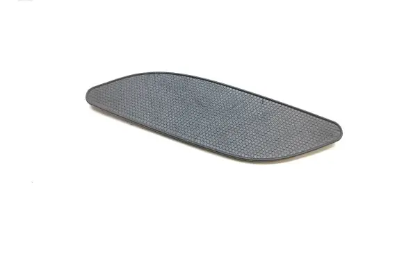 KIA Ceed Other rear door trim element 83714A2000
