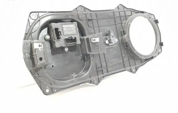 Jaguar XF X250 Other interior part 9X23045H16AA BH4214D618AA