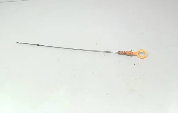Audi A4 S4 B5 8D Oil level dip stick 038115611B