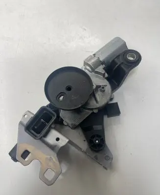 BMW 3 F30 F35 F31 Tailgate window lock/catch/latch 1397020132 7308831 130118001