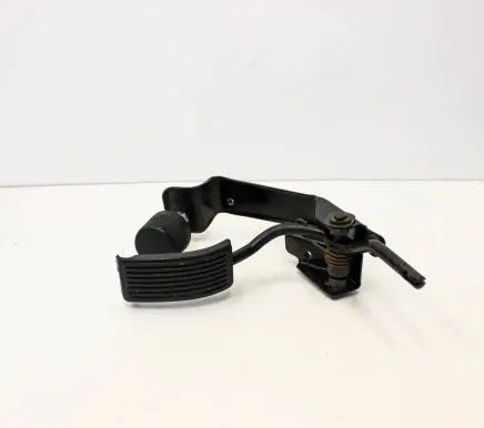 Jaguar XK8 - XKR Accelerator throttle pedal
