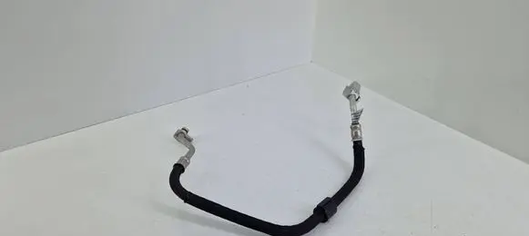 Audi Q5 SQ5 Air conditioning (A/C) pipe/hose 80A816721E