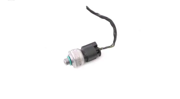 BMW Z4 E89 Air conditioning (A/C) pressure sensor 9181464