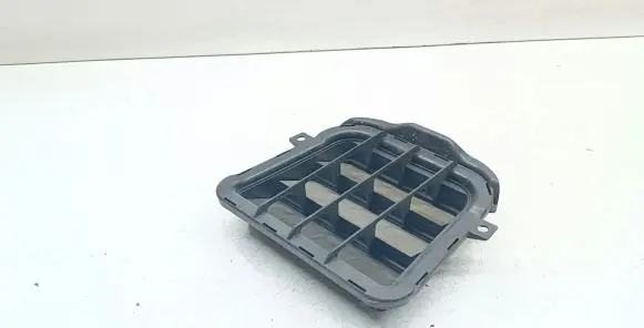 Audi A7 S7 4G Quarter panel pressure vent 8K0819181B