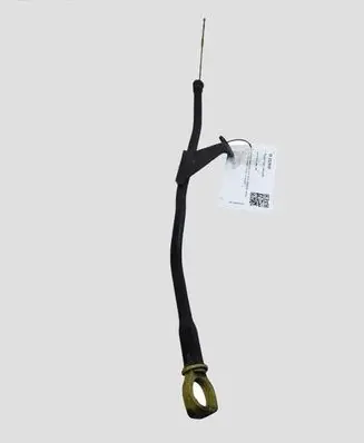 Ford Focus Oil level dip stick
