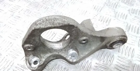 Volvo S90, V90 Driveshaft support bearing bracket 31401993
