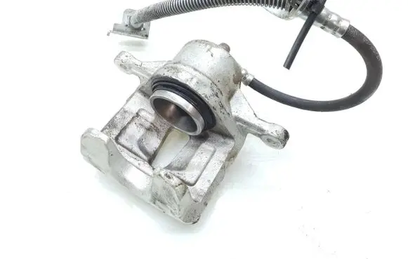 KIA Ceed Front brake caliper