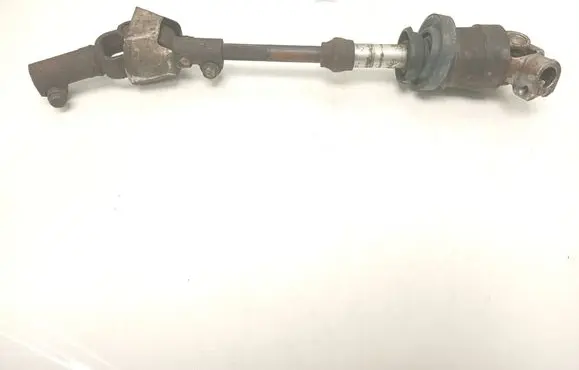 Lexus SC 430 Steering column universal joint 