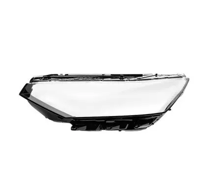 Volkswagen Passat Alltrack Headlight lense 3G1941081P