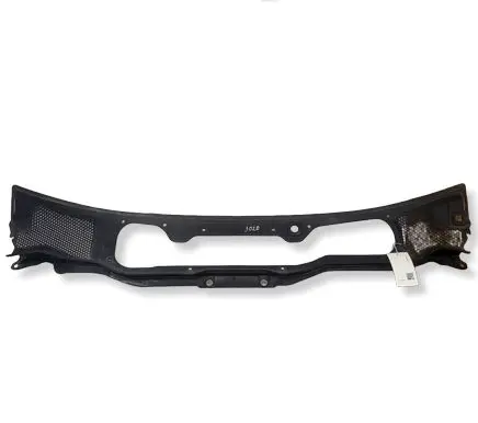Volvo V40 Wiper trim 31278103