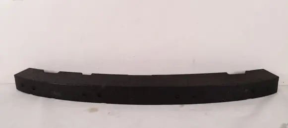 Maserati Ghibli Rear bumper foam support bar 670033709