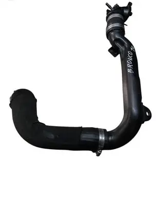 Ford Bronco Air intake duct part K1BY6F075AB