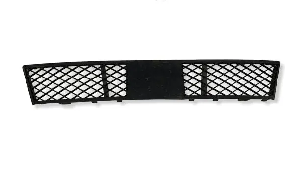 BMW 5 F10 F11 Front bumper lower grill 7285959