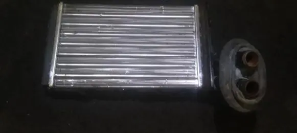 Audi A4 S4 B5 8D Heater blower radiator 8d1819031a 91.777.71.56