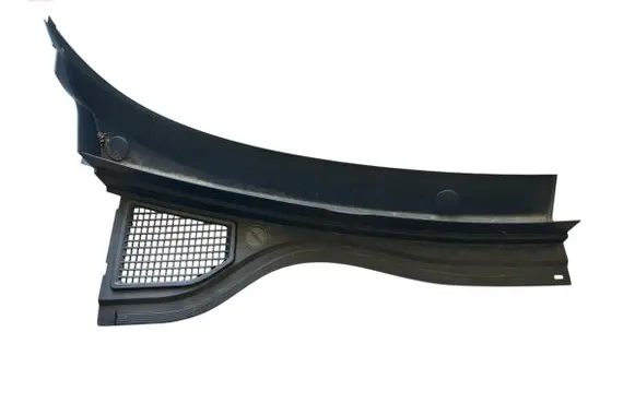 Volkswagen Tiguan Wiper trim 571819404C