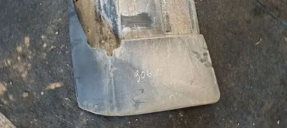 Mercedes-Benz Sprinter W906 Front mudguard A9068820604