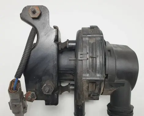 Volvo S90, V90 Secondary air pump 9146948