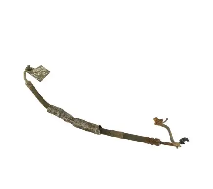 Jaguar S-Type Power steering hose/pipe/line