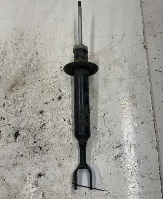 Audi A4 S4 B6 8E 8H Front shock absorber/damper