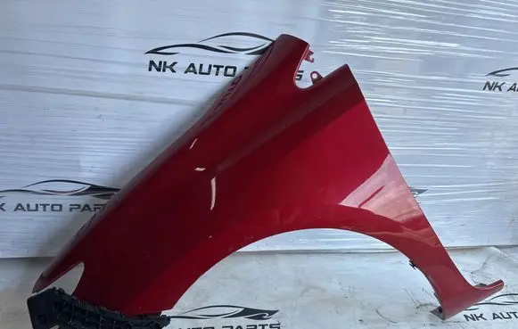 Toyota Auris E180 Fender 52536 02040