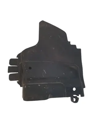 Other under body part