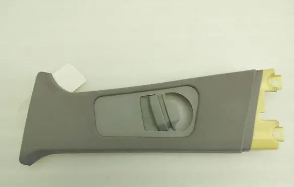 BMW 3 E46 (B) pillar trim (top) 51438217243 8217243