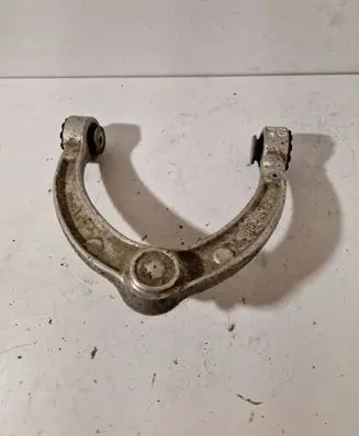 Mercedes-Benz GL X166 Front upper control arm/wishbone 