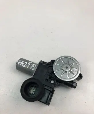 Toyota Corolla E210 E21 Rear door window regulator motor 8571012540