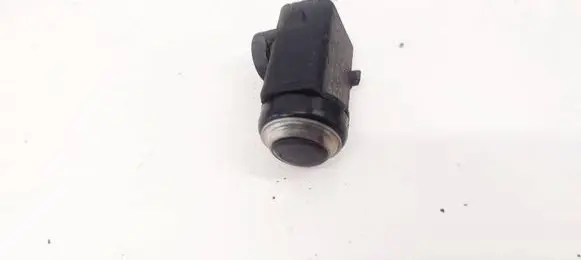 Mercedes-Benz ML W164 Parking PDC sensor 0045428718 0263003559