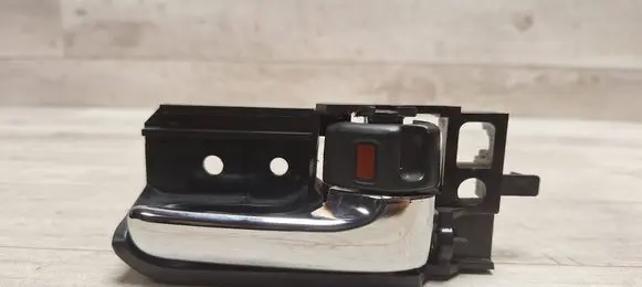 Toyota Avensis T250 Front door interior handle 50594A2 50594A