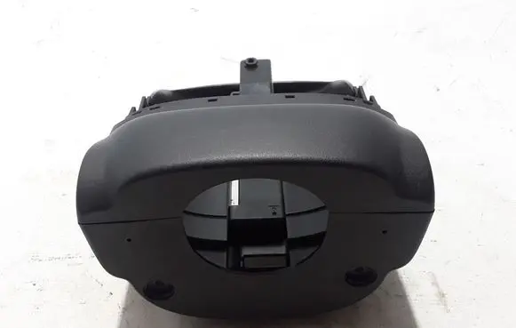 Volvo XC40 Steering wheel column trim 31442536