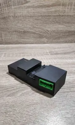 Volvo S80 ESP (stability system) control unit 8691998