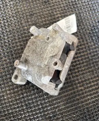 Volkswagen Caddy Engine mount bracket 1K0199262CN