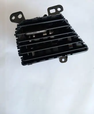 Tesla Model X Dashboard air vent grill cover trim 600762900C