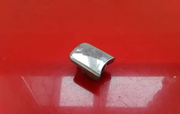 Nissan Murano Z50 Front door cover/cap ZDC2