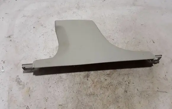 Volvo S60 (B) pillar trim (bottom) 31479222
