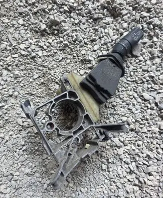 Ford Mondeo MK II Wiper control stalk 17K478
